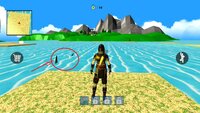 LastHite Online (Be the winner) screenshot, image №2607686 - RAWG