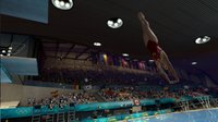 London 2012 - The Official Video Game of the Olympic Games screenshot, image №633209 - RAWG