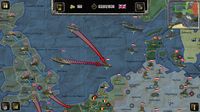 Strategy & Tactics: Wargame Collection screenshot, image №138096 - RAWG