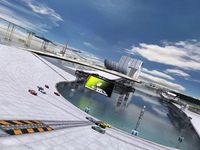 TrackMania United screenshot, image №467665 - RAWG