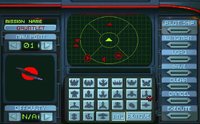 Wing Commander: Academy screenshot, image №223268 - RAWG