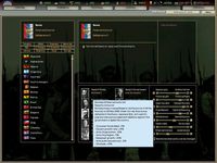 Darkest Hour: A Hearts of Iron Game screenshot, image №229457 - RAWG