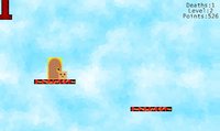 Slimenia: Retribution screenshot, image №1725282 - RAWG