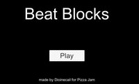 Beat Blocks screenshot, image №1296389 - RAWG