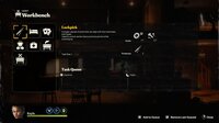 Into the Dead: Our Darkest Days screenshot, image №4187087 - RAWG