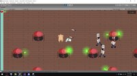 Butter Chicken screenshot, image №3803232 - RAWG
