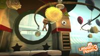 LittleBigPlanet 3 screenshot, image №620611 - RAWG