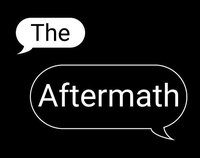 The Aftermath (T-Low) screenshot, image №2537097 - RAWG