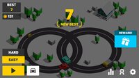 RollingCar screenshot, image №2842886 - RAWG