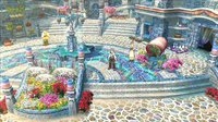 Eternal Sonata screenshot, image №511379 - RAWG