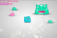 Evo Face screenshot, image №3208958 - RAWG