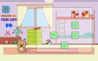 Duke's Memory Game screenshot, image №1978755 - RAWG