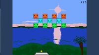 Block Face screenshot, image №2410063 - RAWG