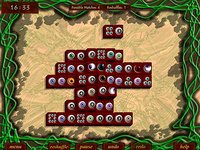 Ultimate Mahjongg 10 screenshot, image №406003 - RAWG