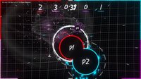 Beyond Critical screenshot, image №2226422 - RAWG