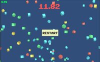 KeyboradAndMouse screenshot, image №2895722 - RAWG