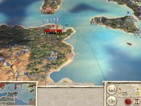 ROME: Total War screenshot, image №351109 - RAWG