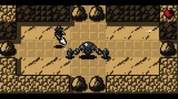 GunSpectre screenshot, image №3902076 - RAWG