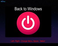Wormy screenshot, image №1214326 - RAWG