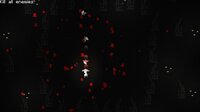 Rōnin Revenge screenshot, image №2890227 - RAWG