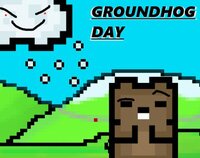 Groundhog Day (buysnoah) screenshot, image №3525982 - RAWG