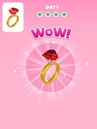 DIY Jewelry screenshot, image №3484302 - RAWG