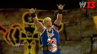 WWE '13 screenshot, image №595253 - RAWG