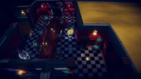 John Lemon's Jaunty screenshot, image №2538829 - RAWG