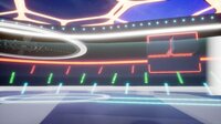 Arena of Combat screenshot, image №2569784 - RAWG