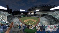 MLB 11 The Show screenshot, image №635177 - RAWG