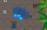 Arcatank screenshot, image №3642687 - RAWG