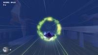 Thalassa screenshot, image №1093960 - RAWG