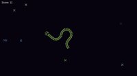 Anaconda screenshot, image №3705510 - RAWG