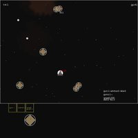 start0 screenshot, image №2201357 - RAWG