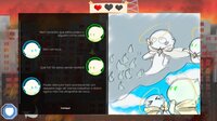 AngeliCaos screenshot, image №3212495 - RAWG