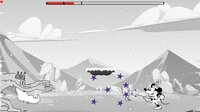 Rubber Hose Rampage screenshot, image №4040369 - RAWG