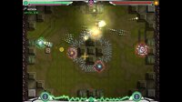 Tank Tactics - Multiplayer edition screenshot, image №3306119 - RAWG