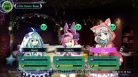 Dragon Star Varnir DLC Bundle screenshot, image №3110489 - RAWG