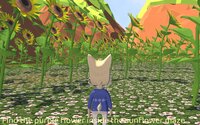 Alone in the Forest (Roman E. Gulbrandr) screenshot, image №3217408 - RAWG