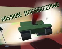 Mission: Housekeeping screenshot, image №2911858 - RAWG