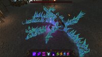 Kingdom of Arcana screenshot, image №4043752 - RAWG