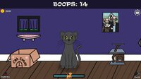 Boop a Cat screenshot, image №4042822 - RAWG