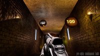 Prototype: Target Shooter screenshot, image №1701459 - RAWG