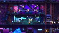 Neon Abyss 2 screenshot, image №4231170 - RAWG