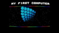james_pond_2_codename_robocod_(1991)(millenium)(disk_1_of_13)[cr_nem][t_+57_hmgbrd] screenshot, image №1844678 - RAWG