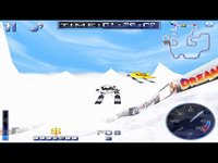 BobSleigh-eXtreme screenshot, image №2150788 - RAWG
