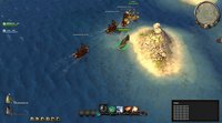 Kartuga screenshot, image №597072 - RAWG