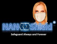 Nan∞shield screenshot, image №2319125 - RAWG