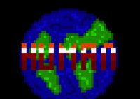 Human (Mathigoful) screenshot, image №2203448 - RAWG
