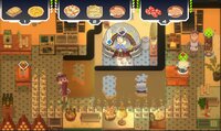 Let's Cook Together 2 screenshot, image №4158682 - RAWG